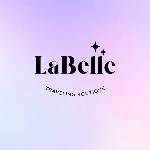 LaBelle Traveling Boutique